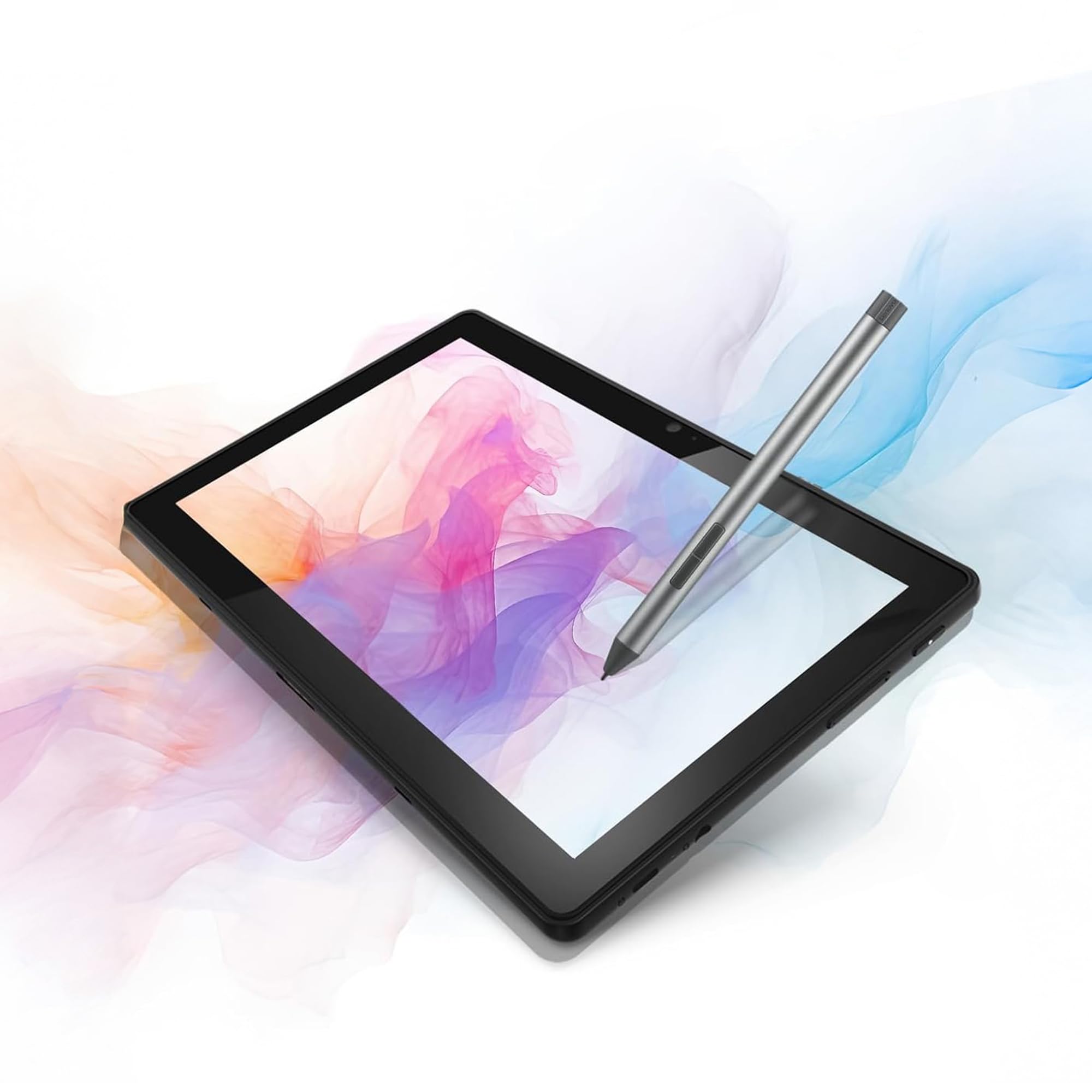 Amazon | Lenovo Digital Pen 2 | Lenovo | ペンタブレット 通販
